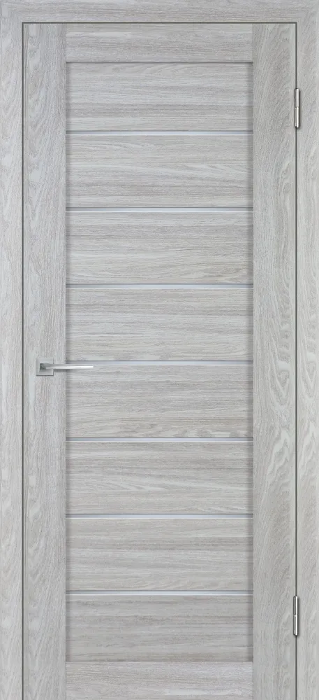 Фото Межкомнатная дверь Лайт-08 ( 3D) Нордик